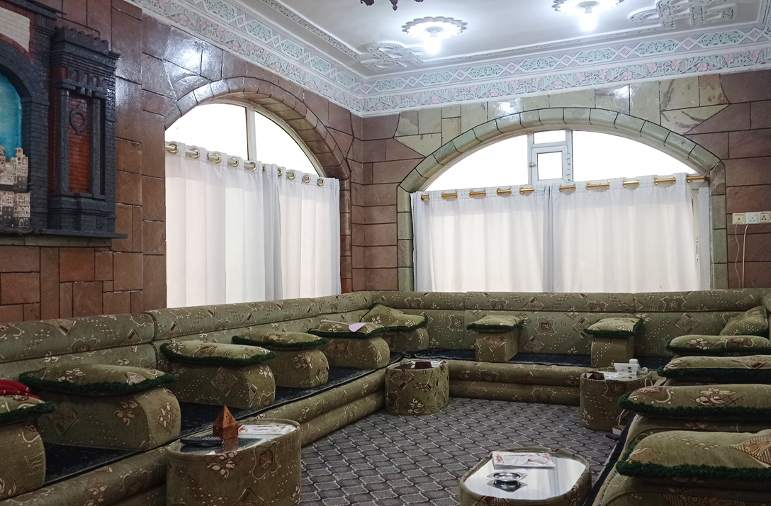 طيرمانة